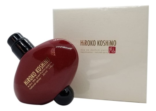 Hiroko Koshino Women