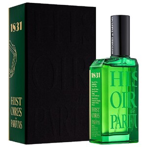 Histoires de Parfums 1831 Norma Bellini Women