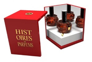 Histoires de Parfums 1875 Carmen Bizet Women