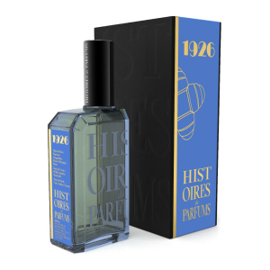 Histoires de Parfums 1926 Turandot Puccini ABSOLU Women