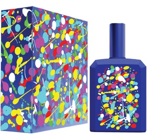 Histoires de Parfums THIS IS NOT A BLUE BOTTLE 1.2 Unisex