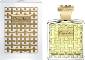 Houbigant COLOGNE INTENSE Men