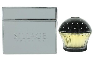 House Of Sillage NOUEZ MOI Women