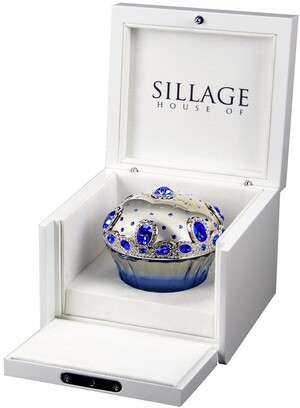 House Of Sillage TIARA Limited Edition Women