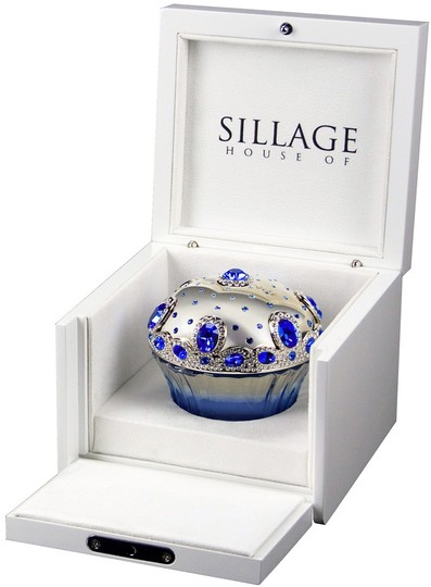 House Of Sillage TIARA Limited Edition Women