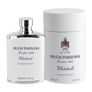 Hugh Parsons WHITEHALL Men