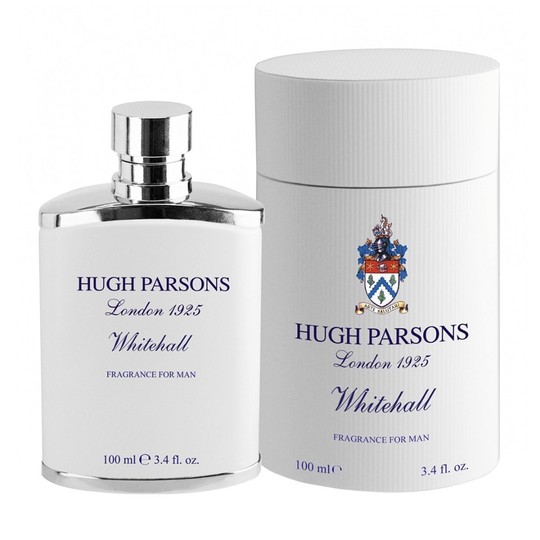 Hugh Parsons WHITEHALL Men