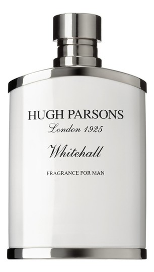 Hugh Parsons WHITEHALL Men