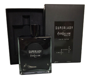 Pierre Guillaume SUPERLADY Women