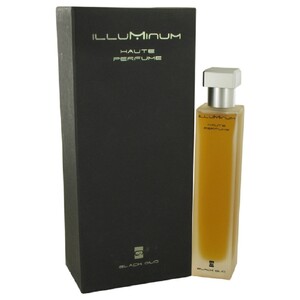 Illuminum BLACK OUD Unisex