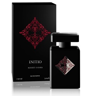 Initio Parfums Prives BLESSED BARAKA Unisex