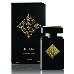 Initio Parfums Prives MAGNETIC BLEND 1 Unisex