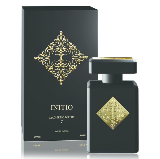 Initio Parfums Prives MAGNETIC BLEND 7 Unisex
