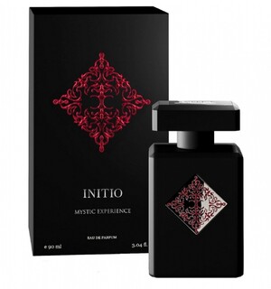 Initio Parfums Prives MYSTIC EXPERIENCE Unisex