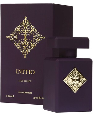 Initio Parfums Prives SIDE EFFECT Unisex