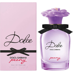 Dolce&Gabbana DOLCE PEONY Women