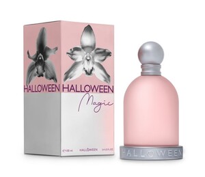 Jesus Del Pozo HALLOWEEN MAGIC Women