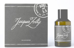 Jacques Zolty Men