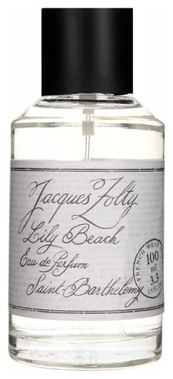 Jacques Zolty LILY BEACH Women