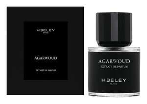 James Heeley AGARWOUD Unisex