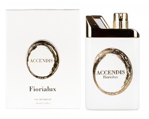 Accendis FIORIALUX Unisex