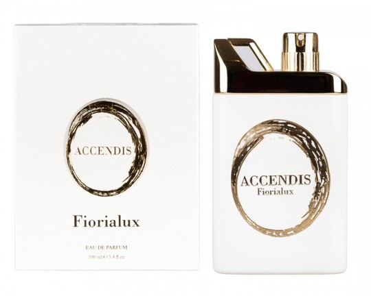 Accendis FIORIALUX Unisex