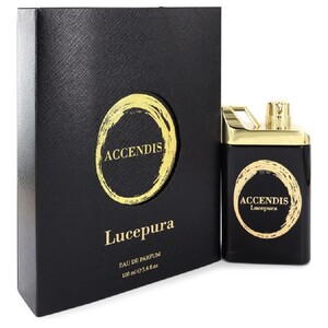 Accendis LUCEPURA Unisex
