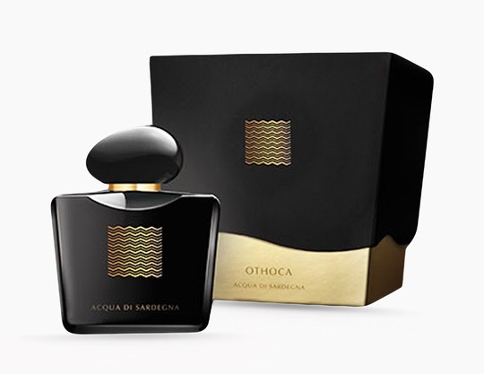 Acqua Di Sardegna OTHOCA Unisex