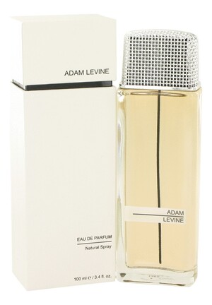 Adam Levine Women