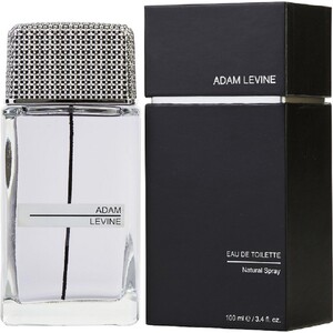 Adam Levine Men