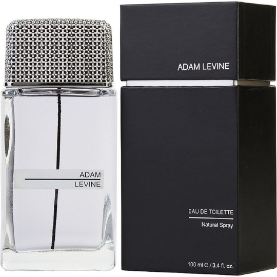 Adam Levine Men