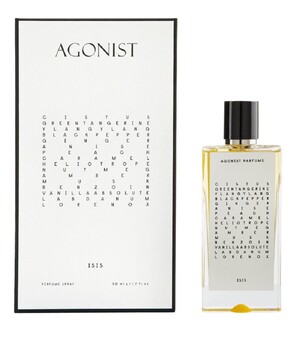 Agonist ISIS Unisex
