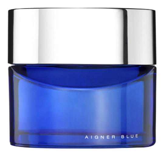 Aigner BLUE Men