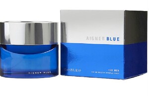 Aigner BLUE Men