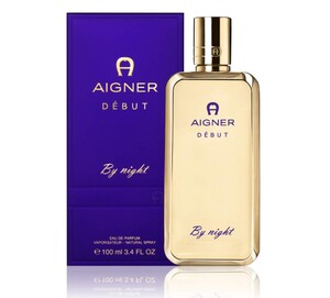 Aigner DEBUT BY NIGHT Women