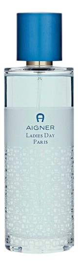Aigner LADIES DAY PARIS Women