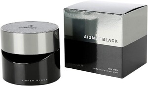 Aigner BLACK Men