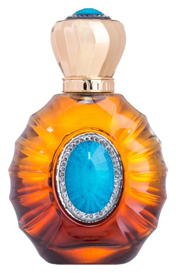 Al Hamatt DIAMOND Unisex