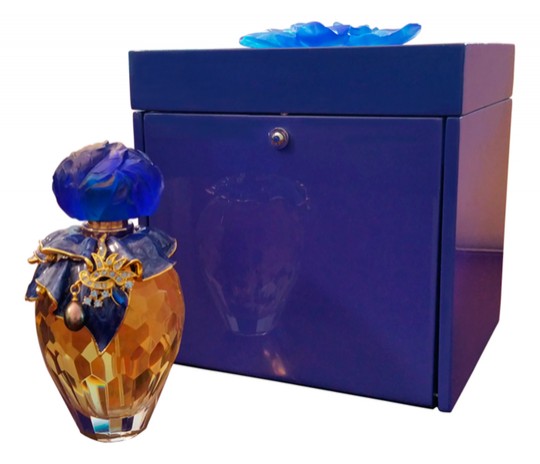 Alexandre J PURE ART Unisex