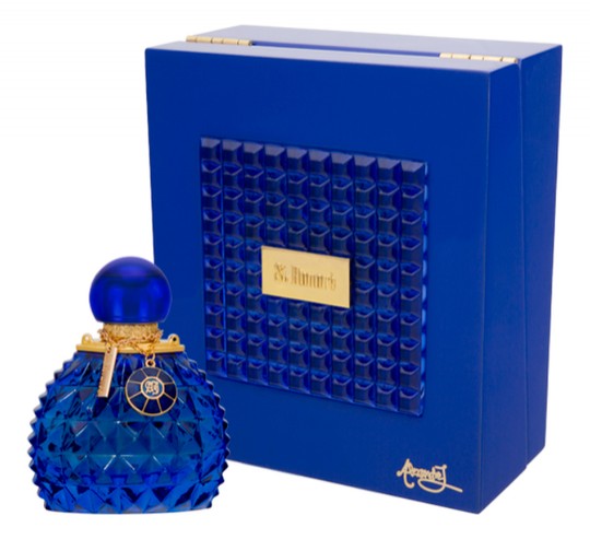 Alexandre J ST HONORE Women
