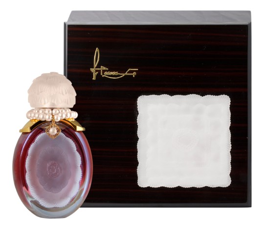 Alexandre J HEAVEN Unisex