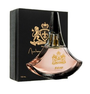 Antonio Visconti FOLIAGE Unisex