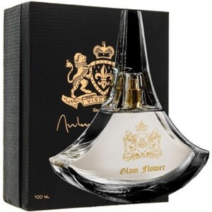 Antonio Visconti GLAM FLOWER Women