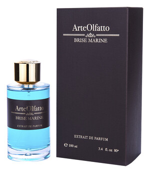 ArteOlfatto BRISE MARINE Unisex