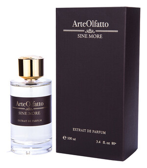 ArteOlfatto SINE MORE Unisex