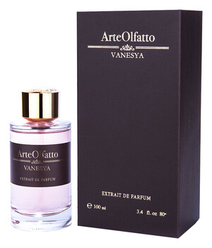 ArteOlfatto VANESYA Women