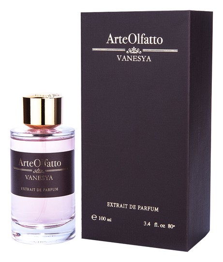 ArteOlfatto VANESYA Women
