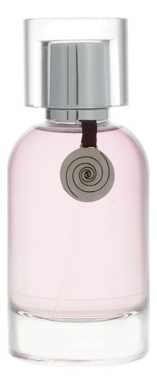 Ego Facto FOOL FOR LOVE Women