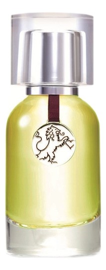 Ego Facto SACRE COEUR Men