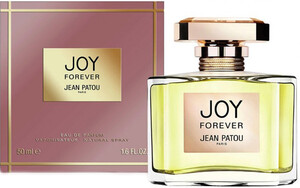 Jean Patou JOY FOREVER Women